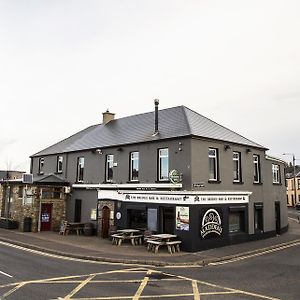 Maddens Bridge Bar & Guesthouse